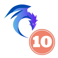 10-balade-contée 3-scène