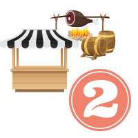 2-taverne 2-taverne