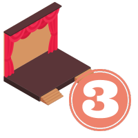 3-scène 3-scène