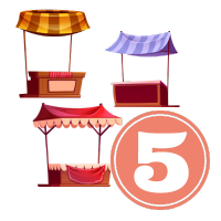 5-marché-artisanal 3-scène