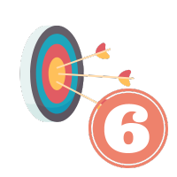 6-tir-à-l-arc 3-scène