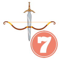7-medieval-arena 3-scène