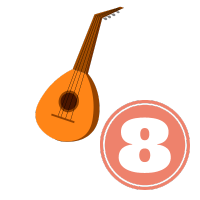 8+animation-musicale 3-scène