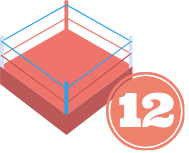 12 - lice 12 - lice