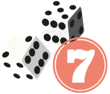 7 - jeux 7 - jeux