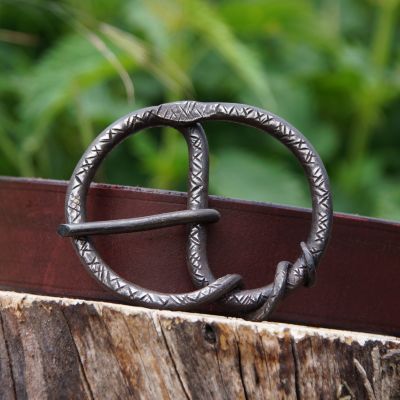 Fuzion forge
