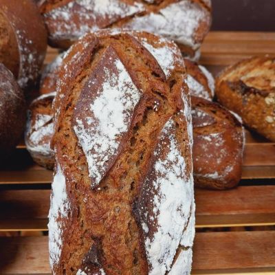 boulangerie a&c