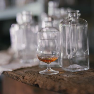 distillerie helvia