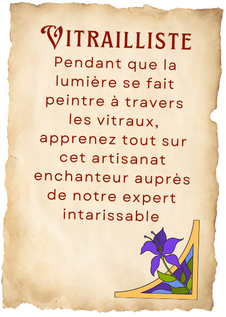 vitrailliste vitrailliste